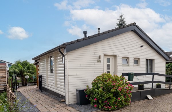 Medium property photo - Vier Heultjes 103, 5161 PW Sprang-Capelle